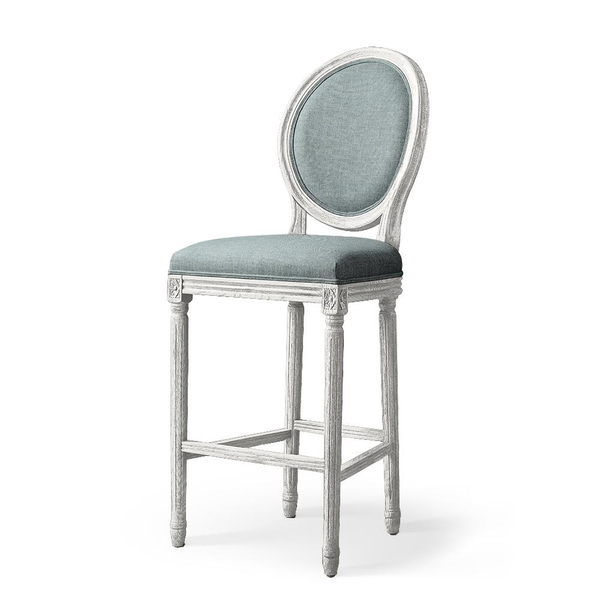 image of Elena bar chair