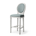 image of Elena bar chair
