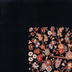 image of Ilam Rug code 418930
