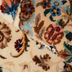 image of Naein Rug code 417202