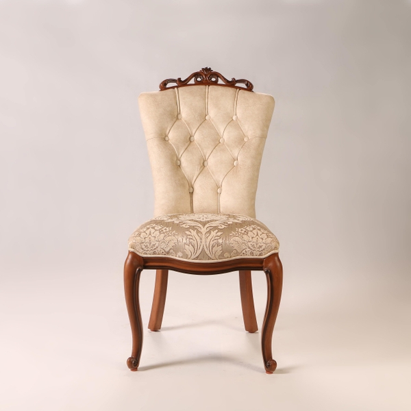 image of Lavin dining chair