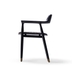image of Hiroshima accent chair