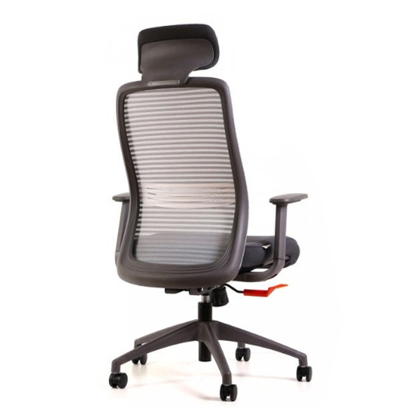 تصویر صندلی مدیریتی ۸۰۱۶