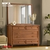 image of Nika dressing drawer