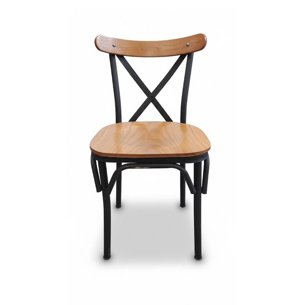 تصویر صندلی لهستانی تصویر صندلی لهستانی