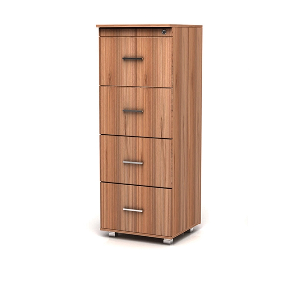 تصویر فایلینگ D-4 تصویر فایلینگ D-4