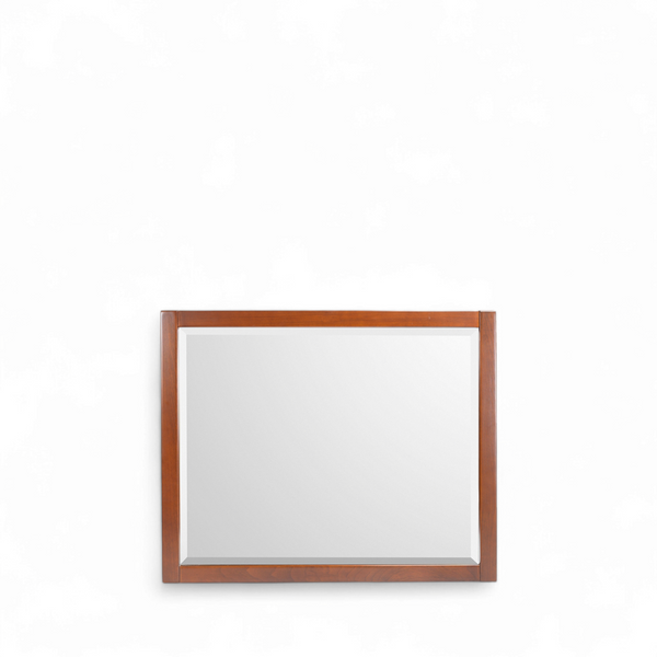 image of Sapen Bedroom Set size 180