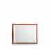 image of Sapen Bedroom Set size 180