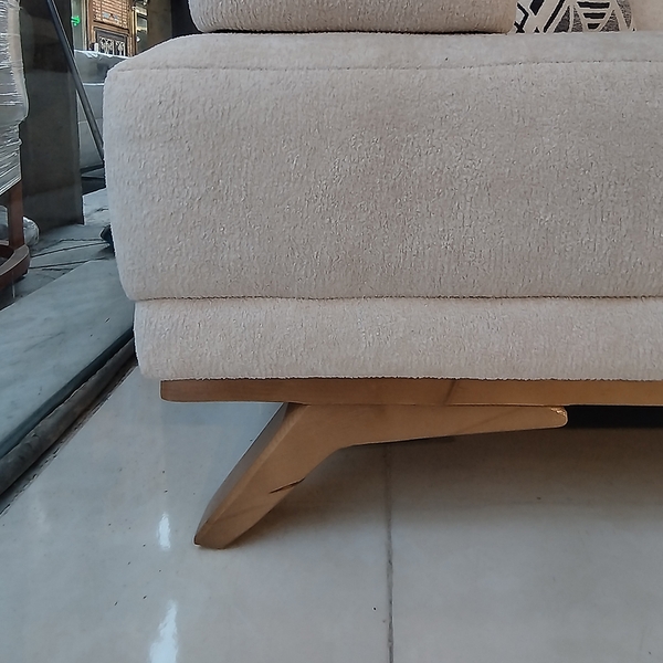 image of Leo 8seaters Furniture Set