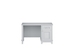 تصویر میز تحریر لوکا