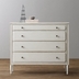 image of Marcele small drawer