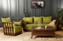 image of Avina sofa set