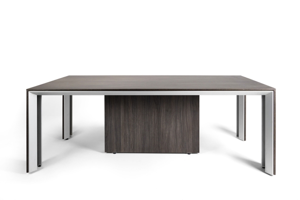 تصویر میز جلسات ECO200 تصویر میز جلسات ECO200