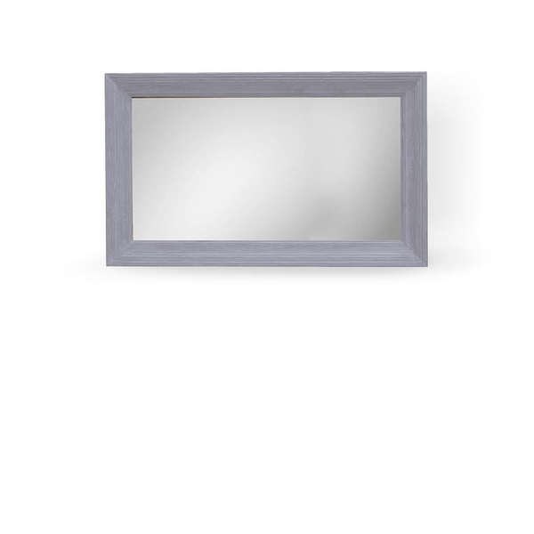 image of Elena table mirror