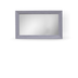 image of Elena table mirror