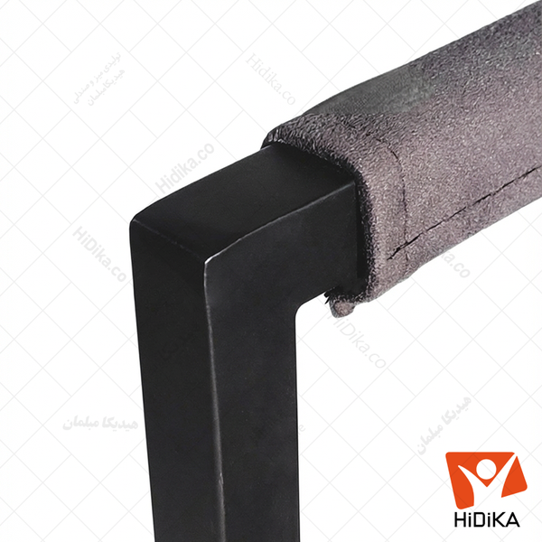 image of Aoosa Bar Chair