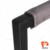 image of Aoosa Bar Chair