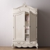 image of Adele dresser