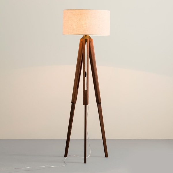 image of Kido tall light