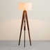 image of Kido tall light