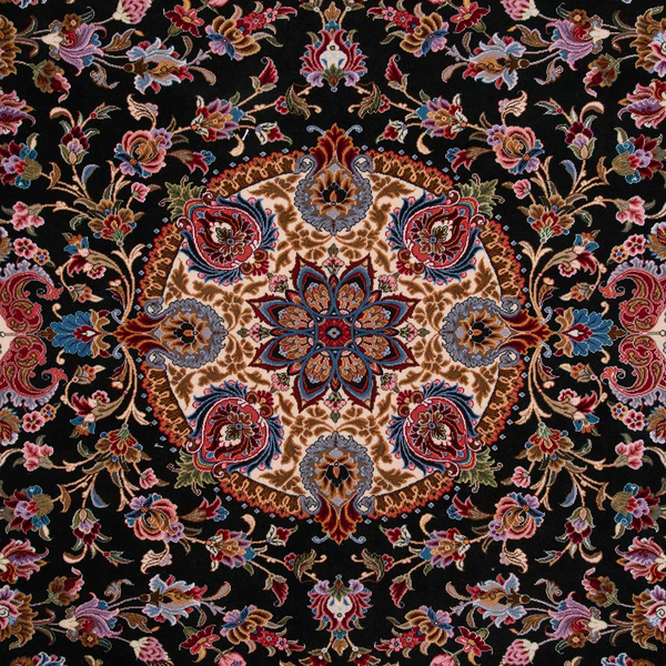 image of Ilam Rug code 4-25257