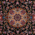 image of Ilam Rug code 4-25257