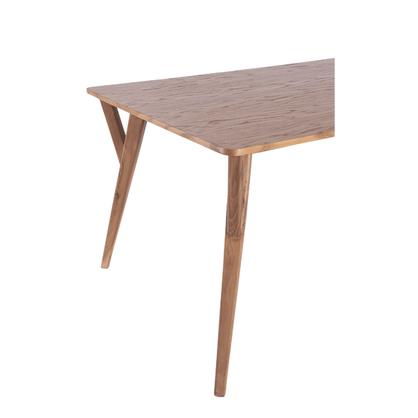 تصویر میز غذا خوریT225