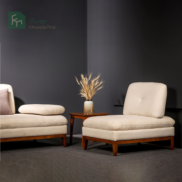 image of Veronica Sofa Set