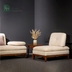image of Veronica Sofa Set