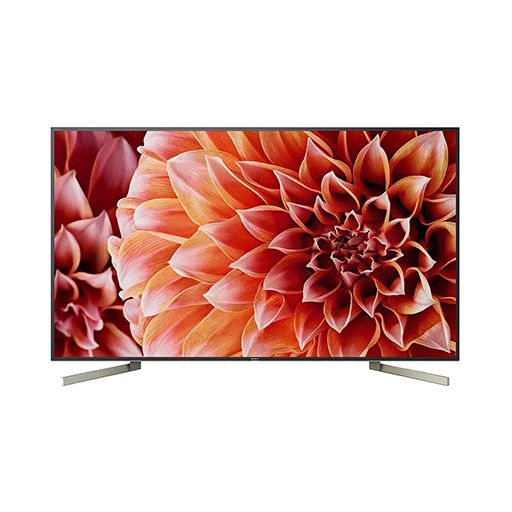 image of Sony TV KD-55X9000F