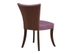 image of Lili chair