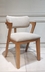 image of Yana Chair