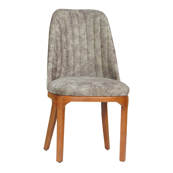 image of s146 Dining Chair