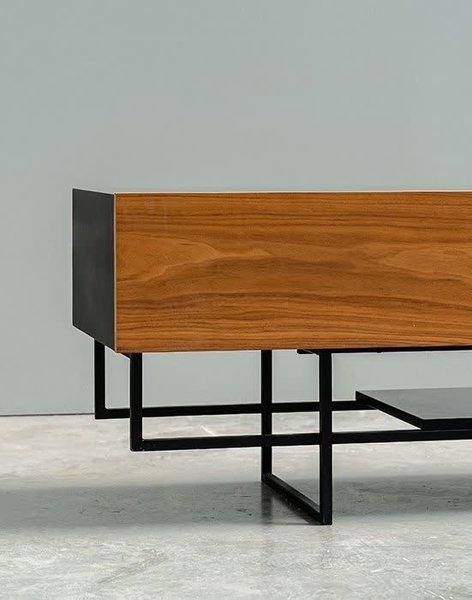 image of Tav TV stand