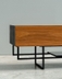 image of Tav TV stand