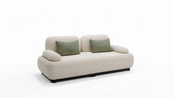 image of Deniz Furniture Set