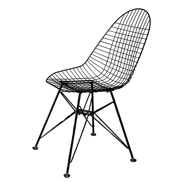 تصویر صندلی پاپیتال P560s پایه درختی