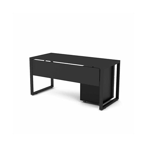 image of Startup office desk BPF6-160.70