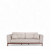 image of Alder Sofa Set for 7