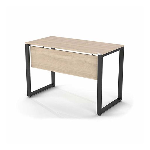 image of Startup office desk STBP-120.70