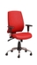 image of S95 Office Chair