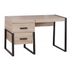 image of Ramona Desk