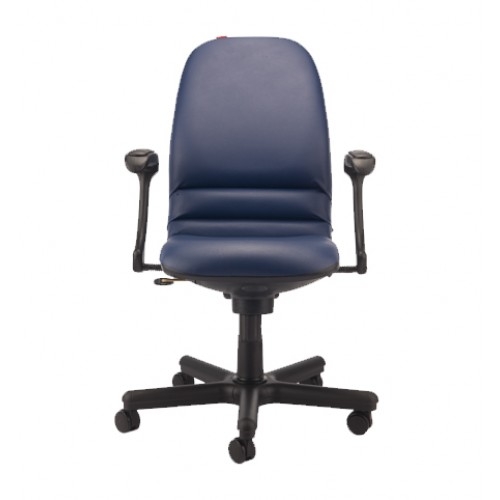 تصویر صندلی اداری OCT 700Bn