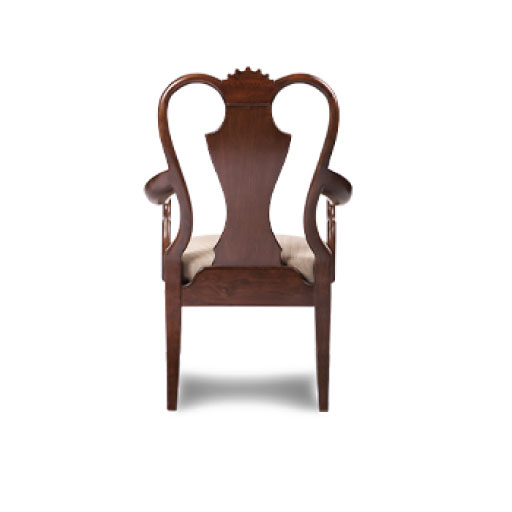 image of Monalisa Armchair