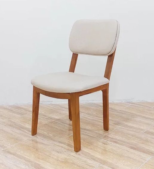 image of Lahestani Dining Chair