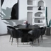 image of Cavalli dining chair