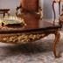 image of Lidia coffee table