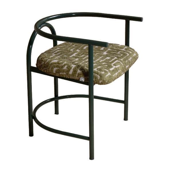 image of Faro Dining Chair
