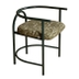 image of Faro Dining Chair
