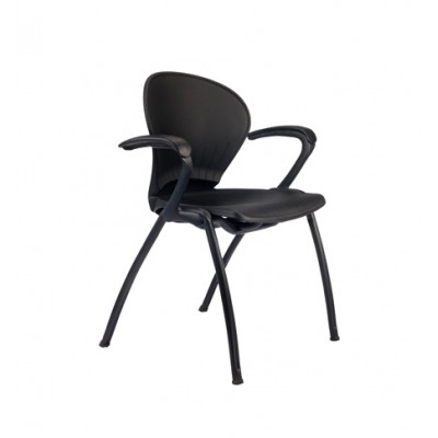 تصویر صندلی اداری OCF 315K